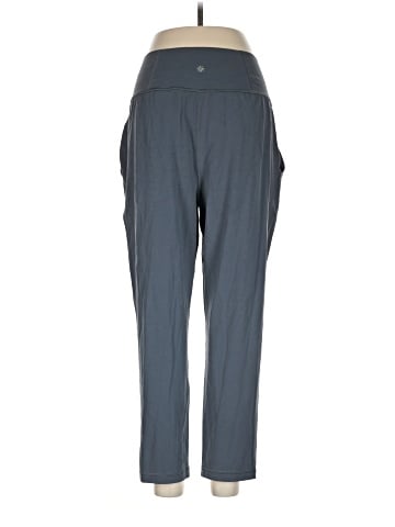 Athleta Active Pants (view 2)