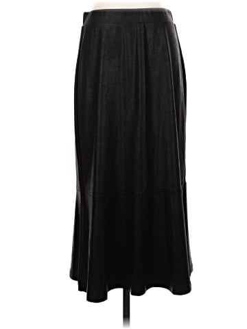 Clara Sun Woo Formal Skirt (view 1)