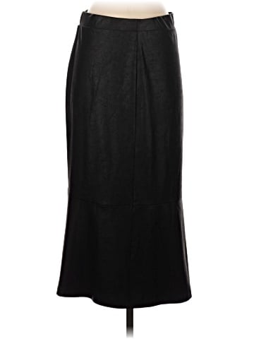 Clara Sun Woo Formal Skirt (view 2)