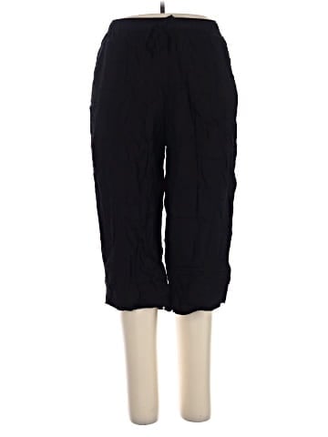 Uniqlo Cargo Pants (view 1)