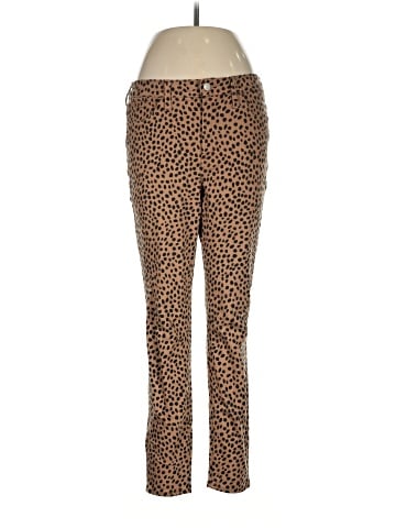J.Crew Jeggings (view 1)