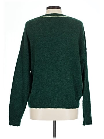 Sundry Pullover Sweater (view 2)