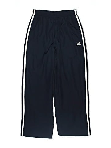 Adidas Track Pants (view 1)