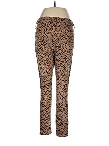 J.Crew Jeggings (view 2)