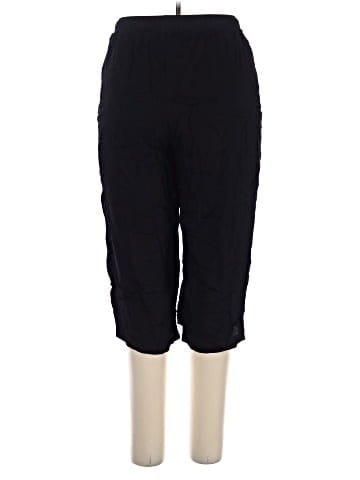 Uniqlo Cargo Pants (view 2)