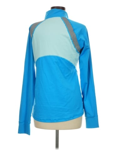lucy Fleece (view 2)