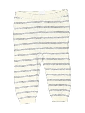 Baby Gap Casual Pants (view 1)