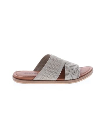 Lucky Brand Sandals (view 1)