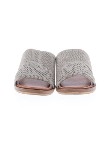 Lucky Brand Sandals (view 2)