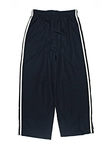 Adidas Track Pants (view 2)