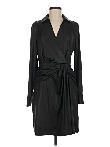 DKNY Cocktail Dress (view 1)