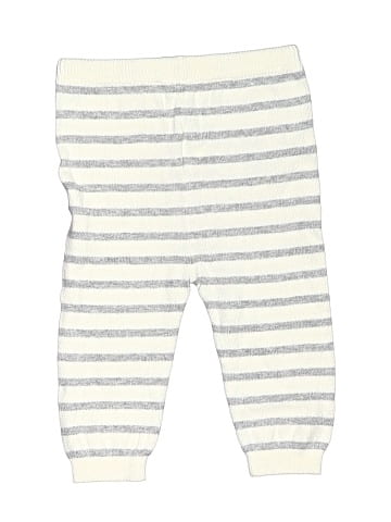 Baby Gap Casual Pants (view 2)