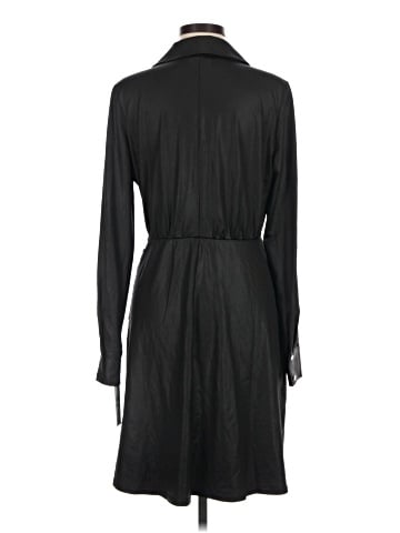 DKNY Cocktail Dress (view 2)