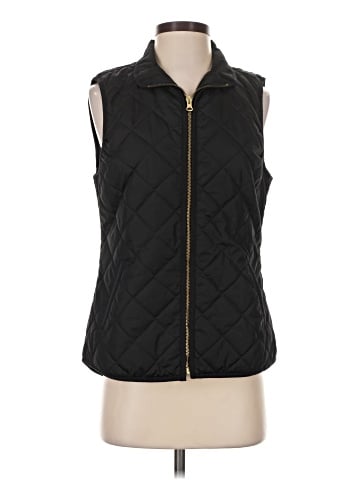 Old Navy Vest (view 1)