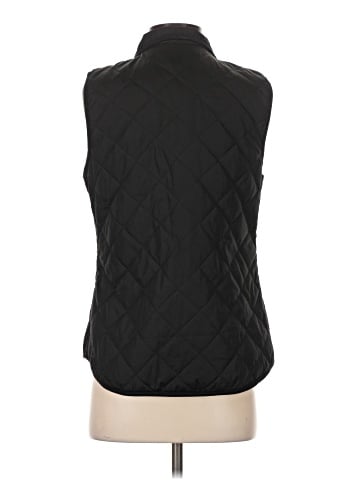 Old Navy Vest (view 2)
