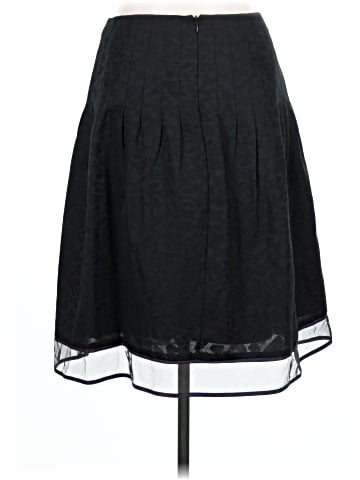 Allen by ABS Formal Skirt (view 1)