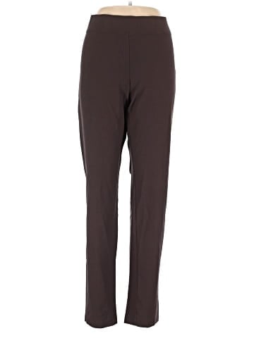 Eileen Fisher Dress Pants (view 1)