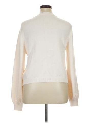 Ann Taylor LOFT Cardigan (view 2)