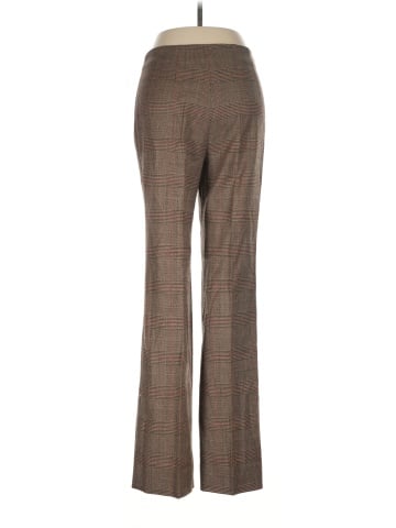 Piazza Sempione Wool Pants (view 2)