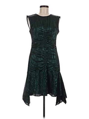 DKNY Cocktail Dress (view 1)