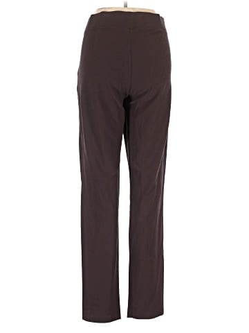 Eileen Fisher Dress Pants (view 2)