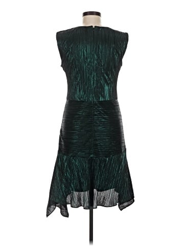 DKNY Cocktail Dress (view 2)
