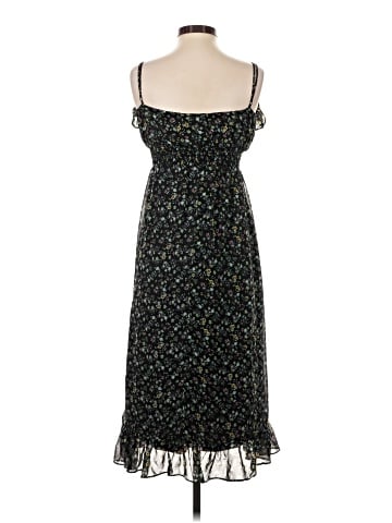 Forever 21 Cocktail Dress (view 2)
