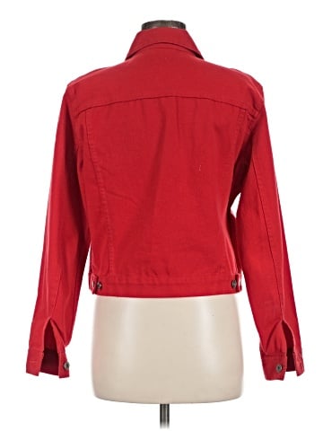 Liz Claiborne Jacket (view 2)