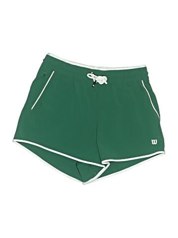 Wilson Athletic Shorts (view 1)