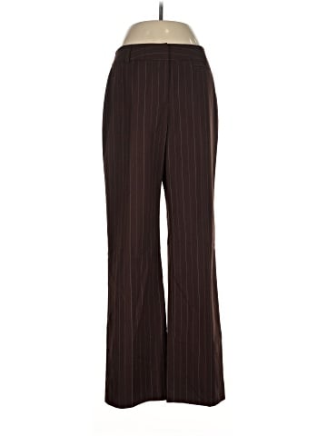 Rena Rowan Dress Pants (view 1)