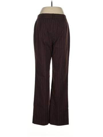 Rena Rowan Dress Pants (view 2)