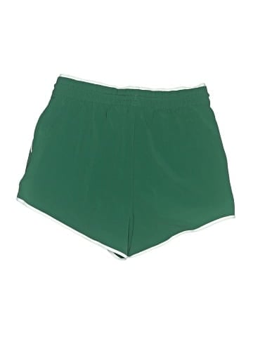 Wilson Athletic Shorts (view 2)