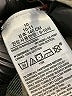 Gap Kids 100% Cotton Solid Tan Cargo Pants Size 10 - photo 4