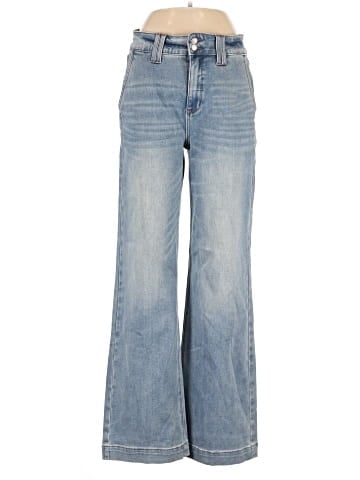 Judy Blue Jeans (view 1)