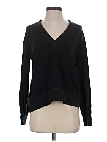 Rag & Bone Sweatshirt (view 1)