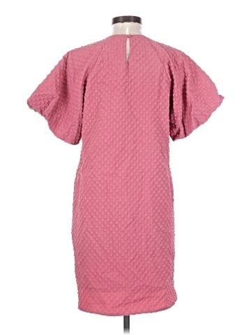 THML Casual Dress (view 2)