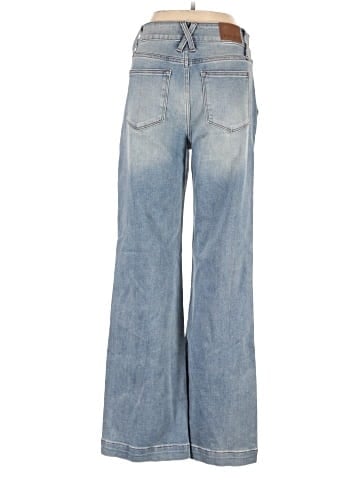 Judy Blue Jeans (view 2)