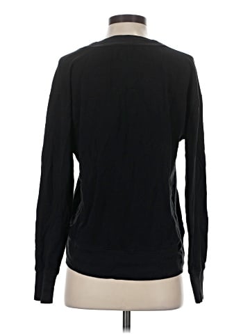 Rag & Bone Sweatshirt (view 2)