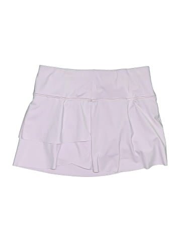 Athleta Skort (view 1)