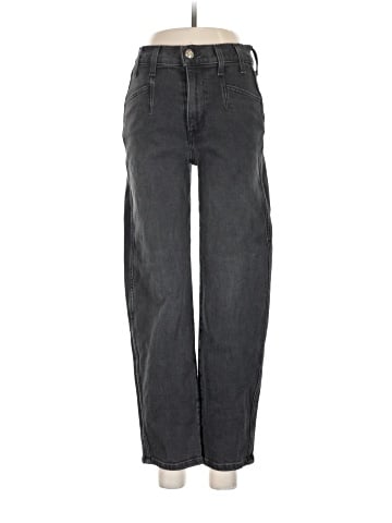 AYR Jeans (view 1)