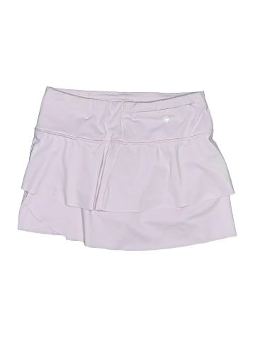 Athleta Skort (view 2)