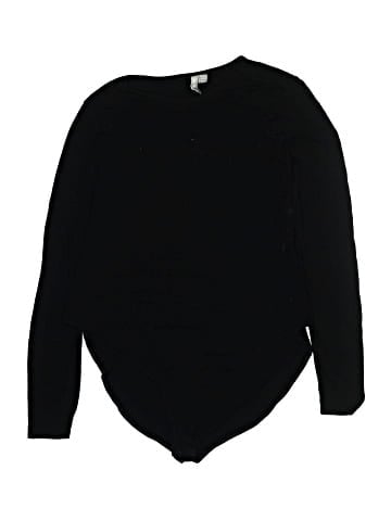 ASOS Bodysuit (view 1)