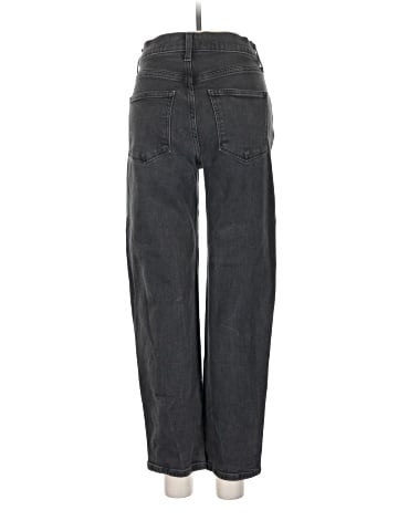 AYR Jeans (view 2)