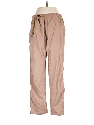 PrAna Casual Pants (view 1)