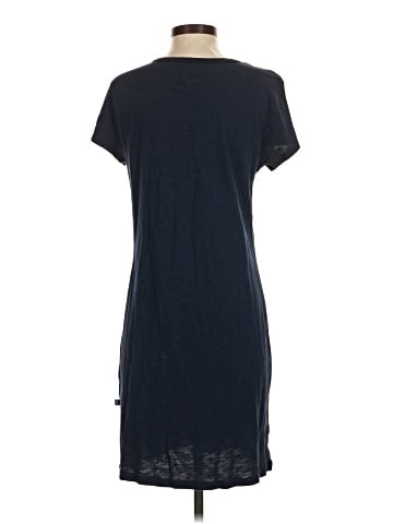 Gap Casual Dress (view 2)