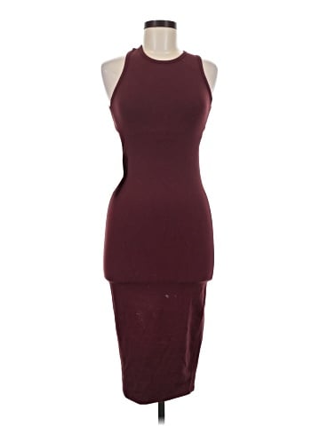 Lululemon Athletica Cocktail Dress (view 1)