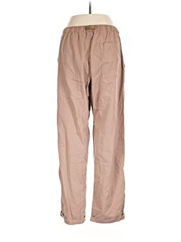 PrAna Casual Pants (view 2)