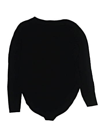 ASOS Bodysuit (view 2)