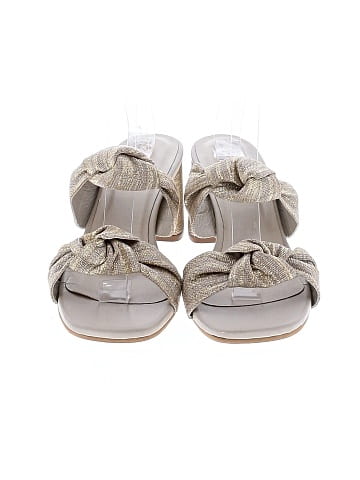 Kaanas Sandals (view 2)