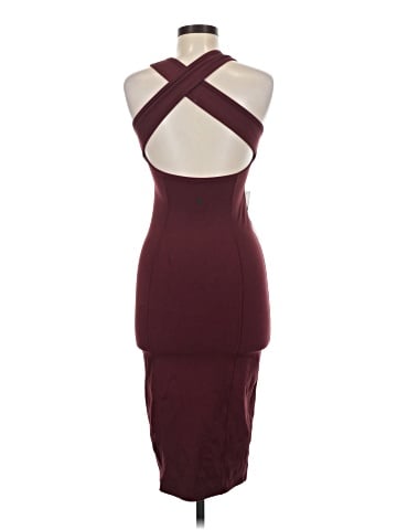 Lululemon Athletica Cocktail Dress (view 2)
